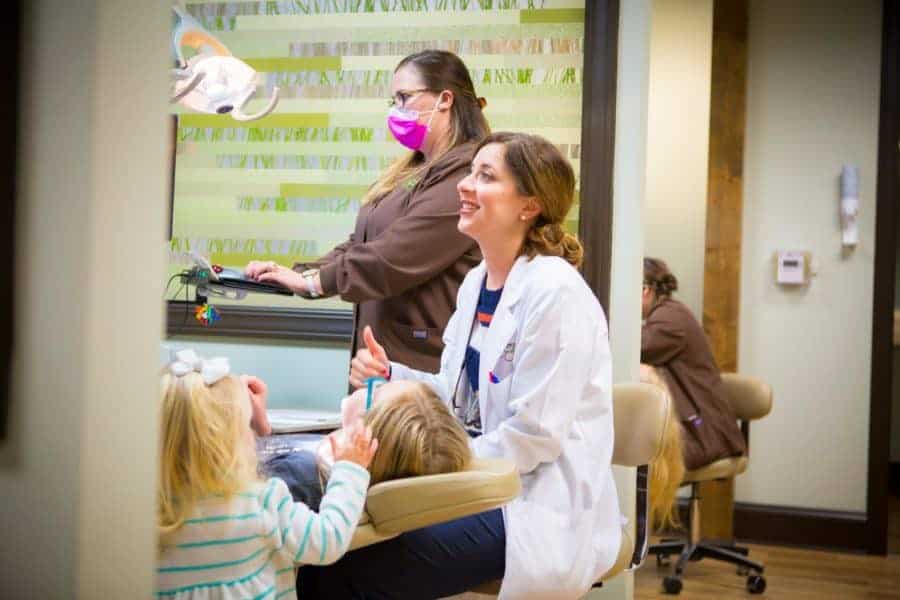 Best Toothbrush and Toothpaste To Use With Braces Fergus Orthodontics