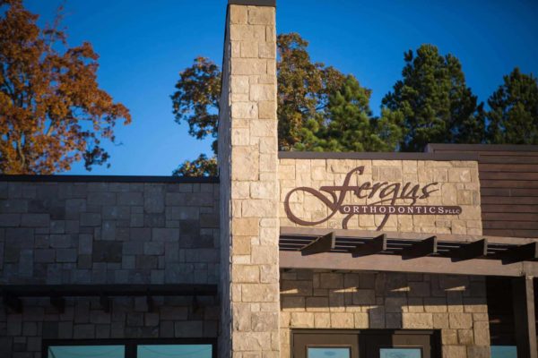 Fergus Orthodontics Jonesboro Arkansas General Shots 144 600x400 - Why We Built A New Website