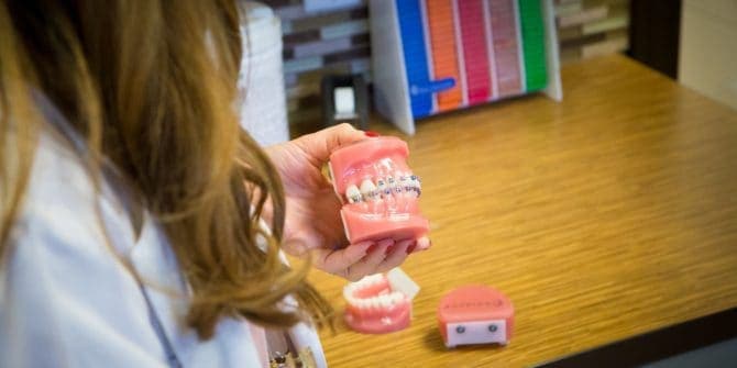 Fergus Orthodontics Jonesboro Arkansas General Shots 146 670x335 - Technology and Treatment for Orthodontics and Braces in Jonesboro Arkansas
