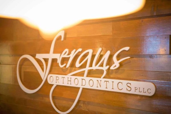 Fergus Orthodontics Jonesboro Arkansas General Shots 76 600x400 - Why We Built A New Website