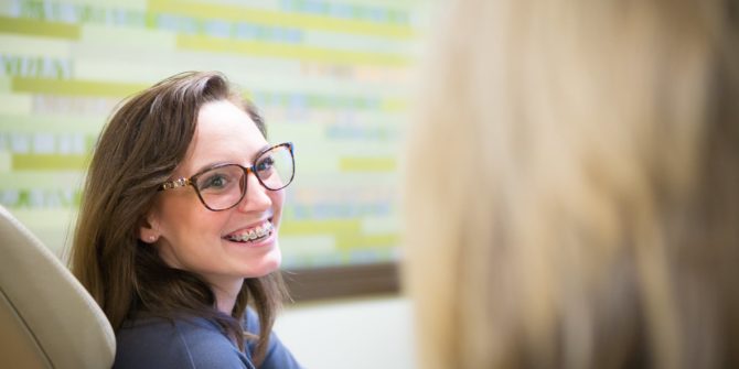 Fergus Orthodontics Jonesboro Arkansas Patient Candids 12 670x335 - Our Beautiful Smiles
