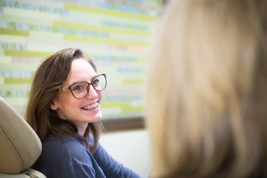 Fergus Orthodontics Jonesboro Arkansas Patient Candids 12 900x600 - Fergus Orthodontics Blog and News