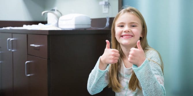 Fergus Orthodontics Jonesboro Arkansas Patient Candids 3 670x335 - Our Beautiful Smiles