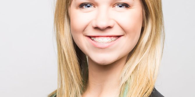 Fergus Orthodontics Jonesboro Arkansas Patient Portraits 23 670x335 - Our Beautiful Smiles