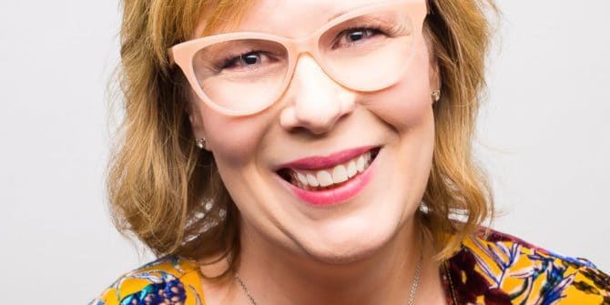 Fergus Orthodontics Jonesboro Arkansas Patient Portraits 5 670x335 - Our Beautiful Smiles