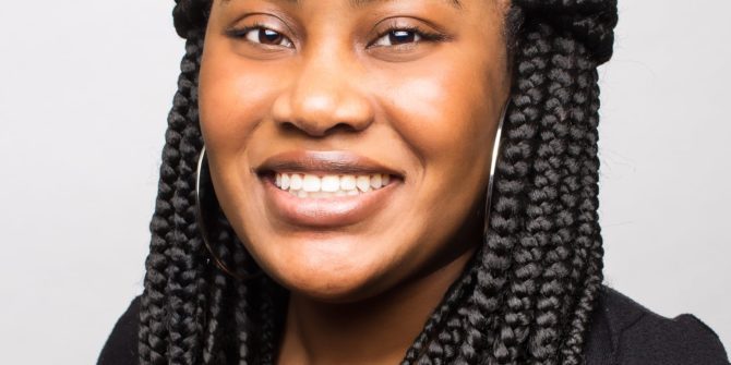 Fergus Orthodontics Jonesboro Arkansas Patient Portraits 7 670x335 - Our Beautiful Smiles