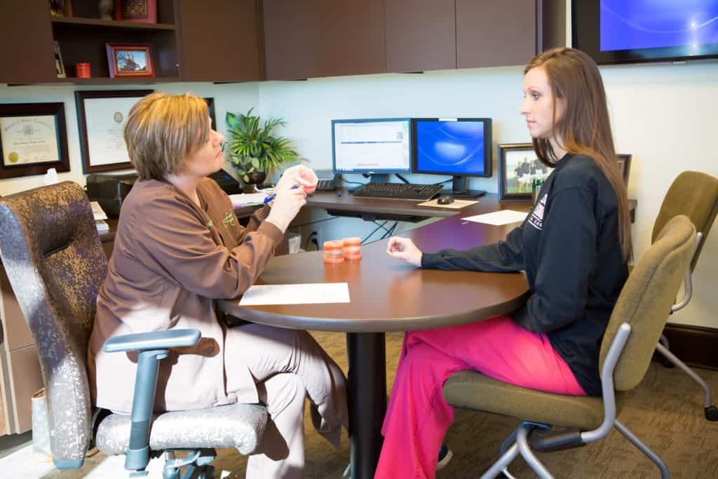 Can I Smoke With Braces? Fergus Orthodontics