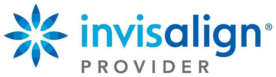 Invisalign Logo large - Invisalign & Invisalign Teen