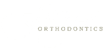 Fergus Orthodontics in Jonesboro, AR