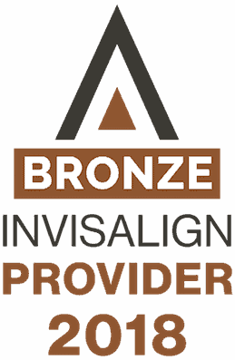 2018_invisalign_bronze web Fergus Orthodontics in Jonesboro, AR 2018 invisalign bronze web - Invisalign & Invisalign Teen