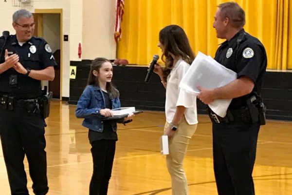 image2 11 600x400 - D.A.R.E. essay winner, Alexa Dost