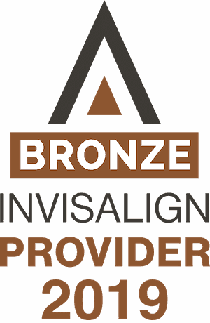 2019 invisalign bronze - Invisalign & Invisalign Teen