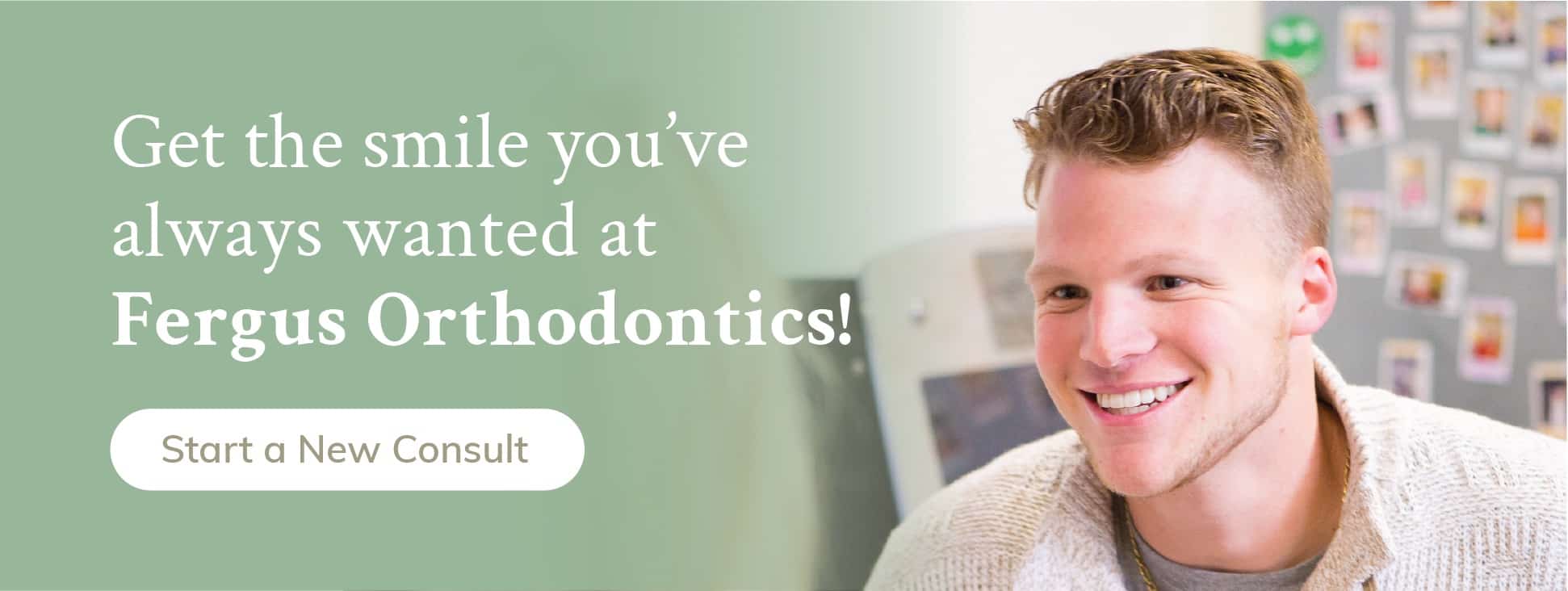 CTA Fergus 2 Sage v1 - Whitening Your Teeth With Braces? 5 Things to Know
