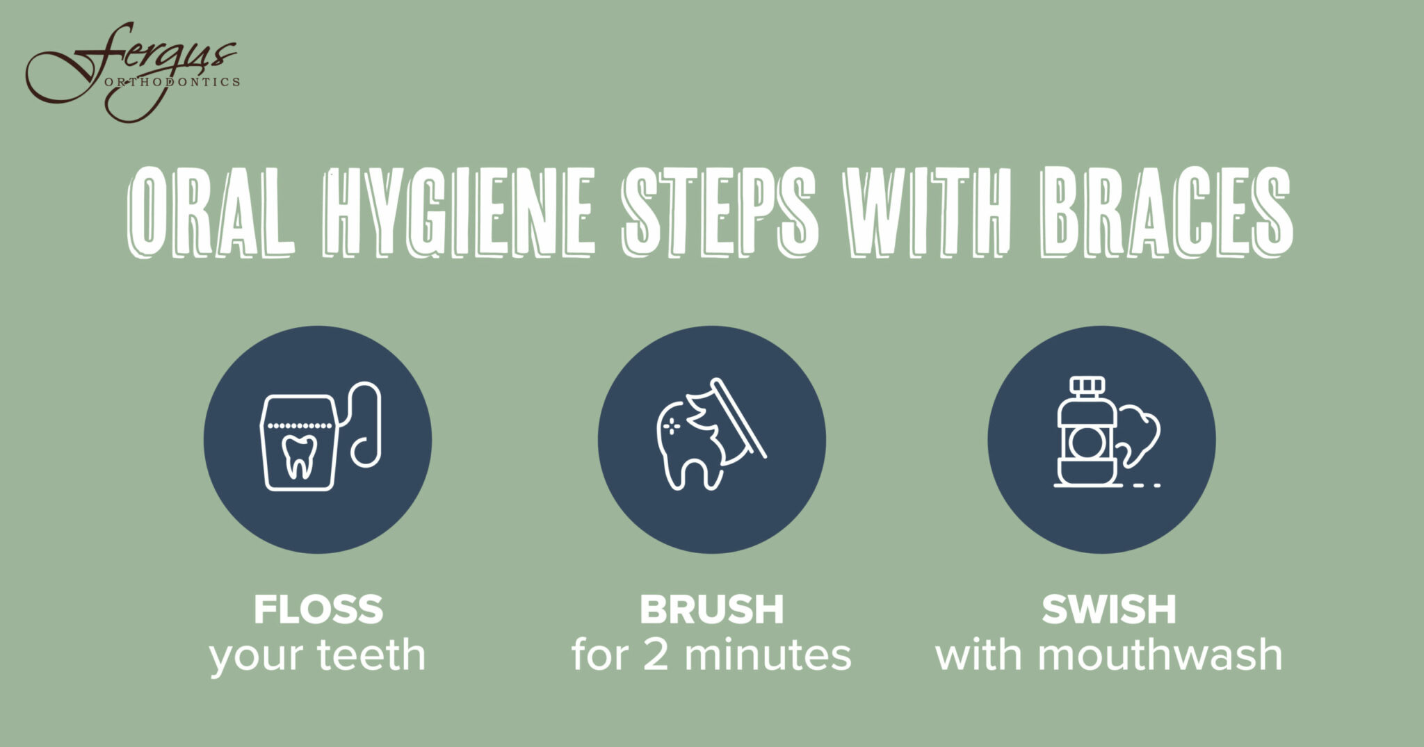 fo oralhygiene blogpost 01 scaled - Best Teeth Cleaning Tools to Keep a Healthy, Beautiful Smile