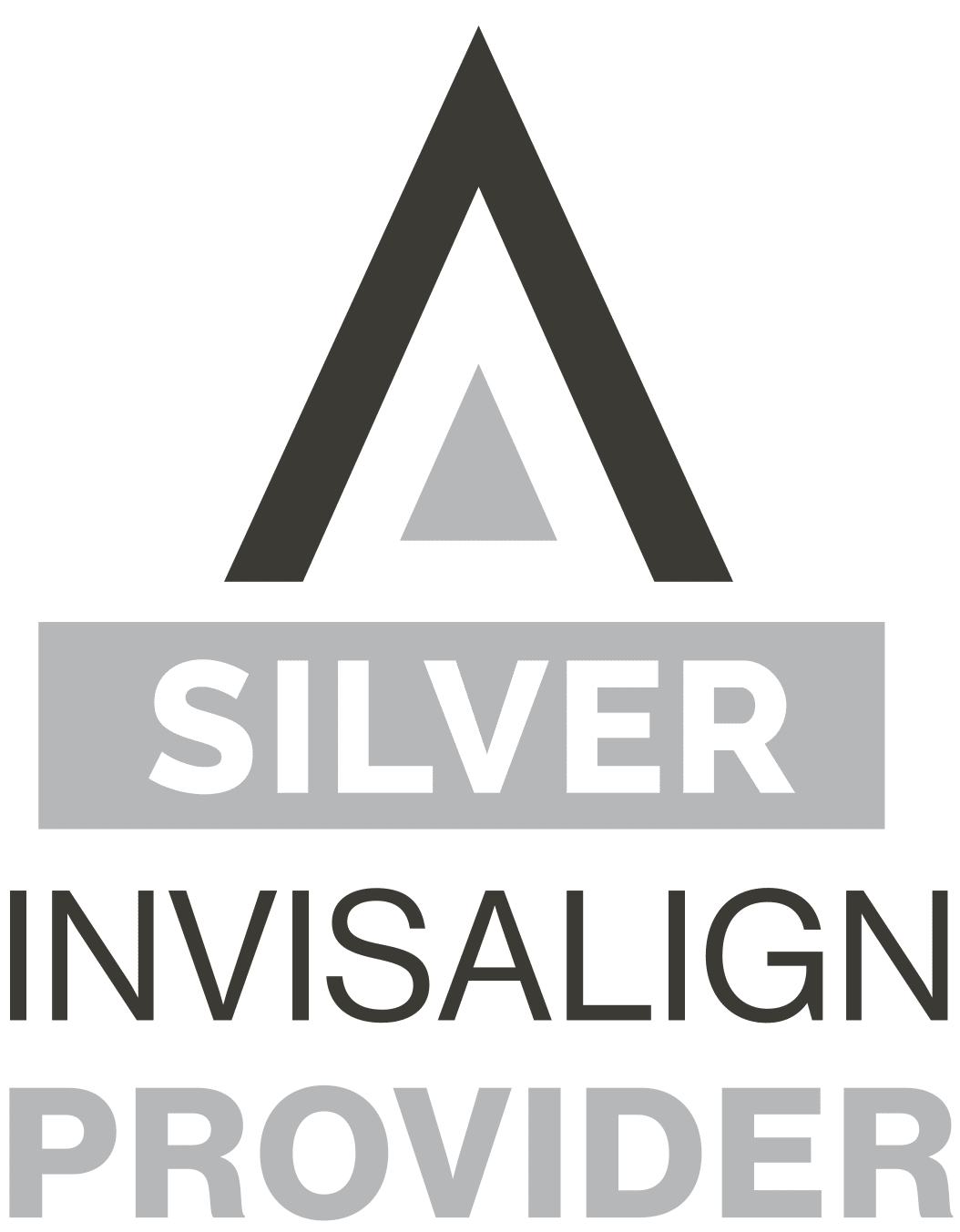 2019 silver e1687442938933 - Invisalign & Invisalign Teen