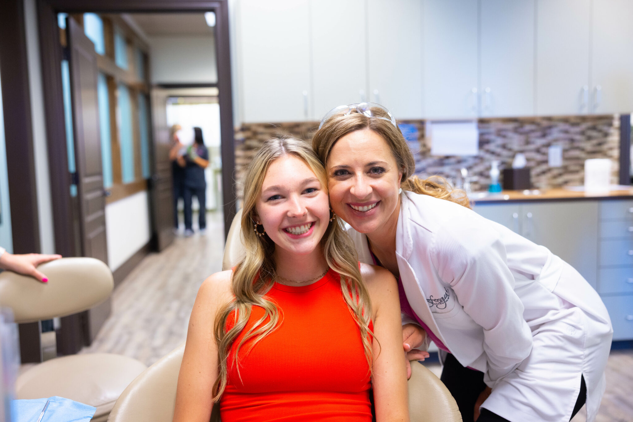 orthodontist in jonesboro