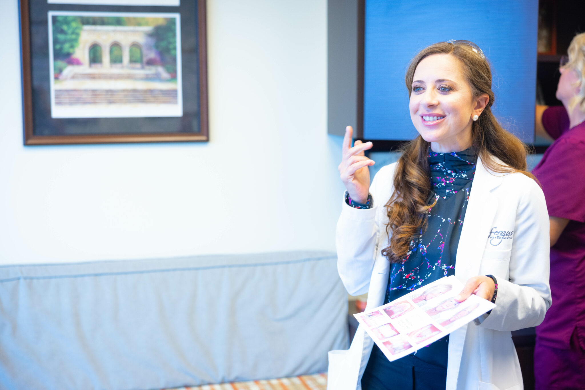 doctor candids fergus orthodontics jonesboro ar 2023 46