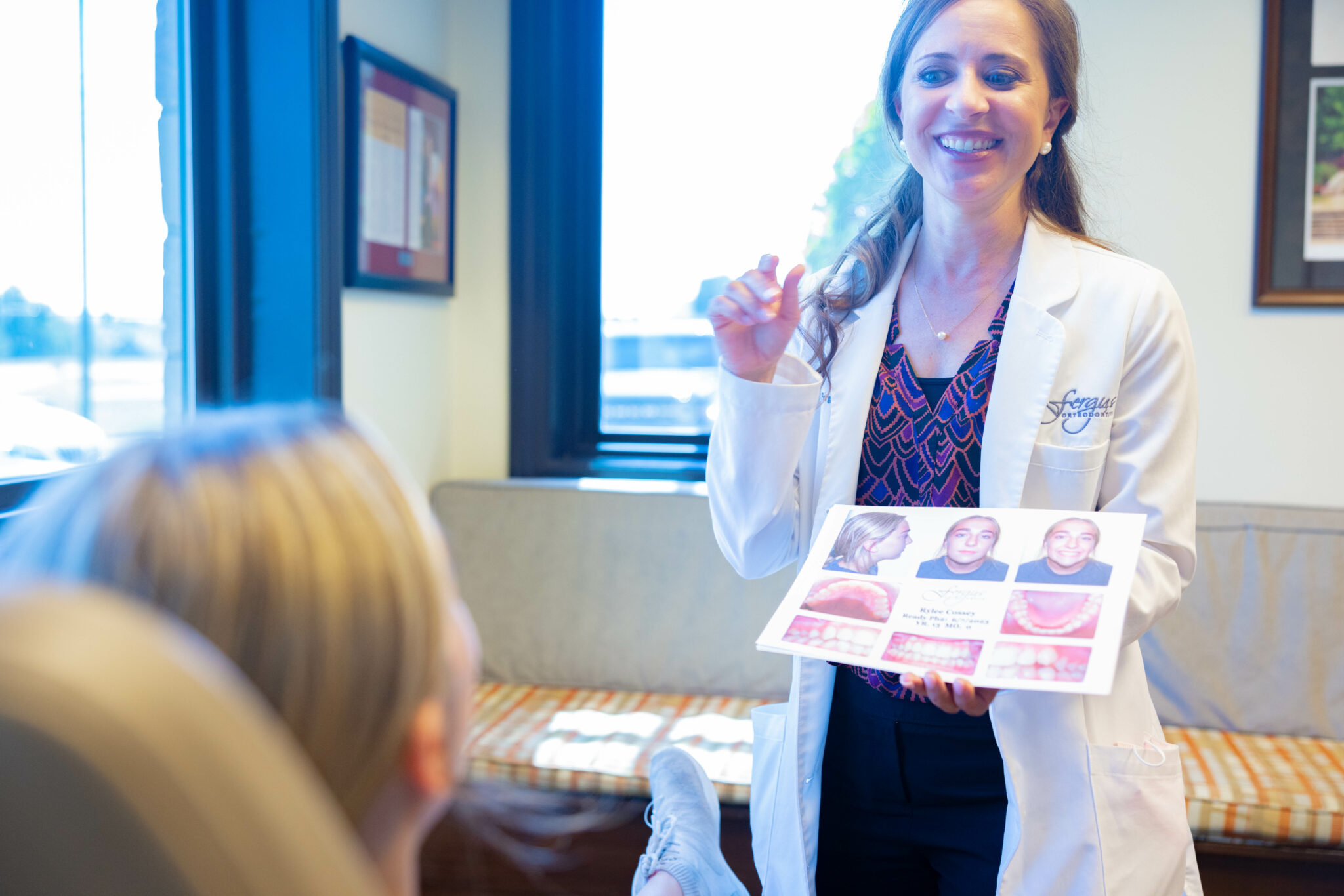 jonesboro orthodontist