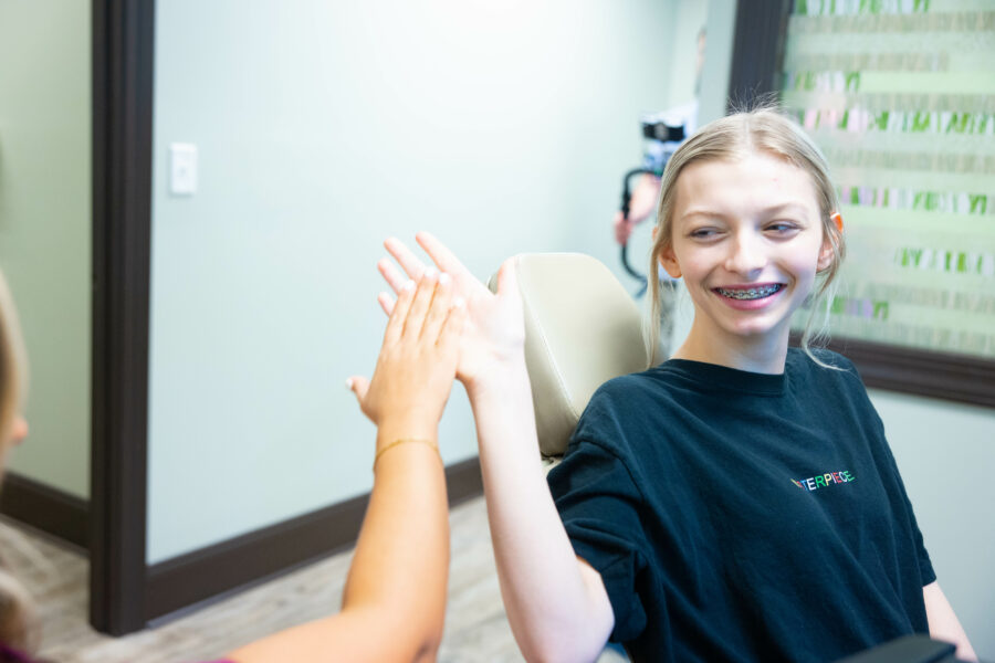 Patient Candids Fergus Orthodontics Jonesboro AR 2023 224 900x600 - Fergus Orthodontics Blog and News