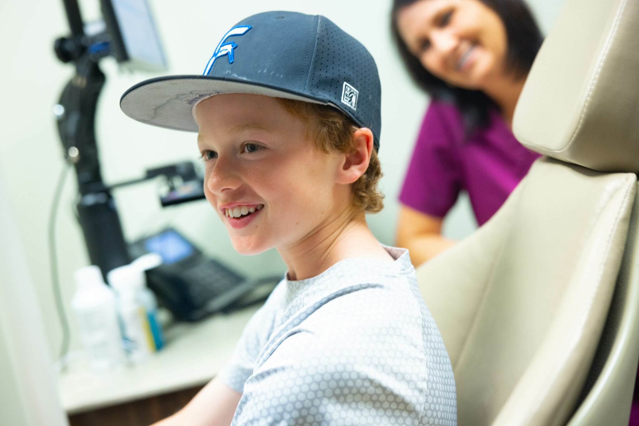 patient candids fergus orthodontics jonesboro ar 2023 241