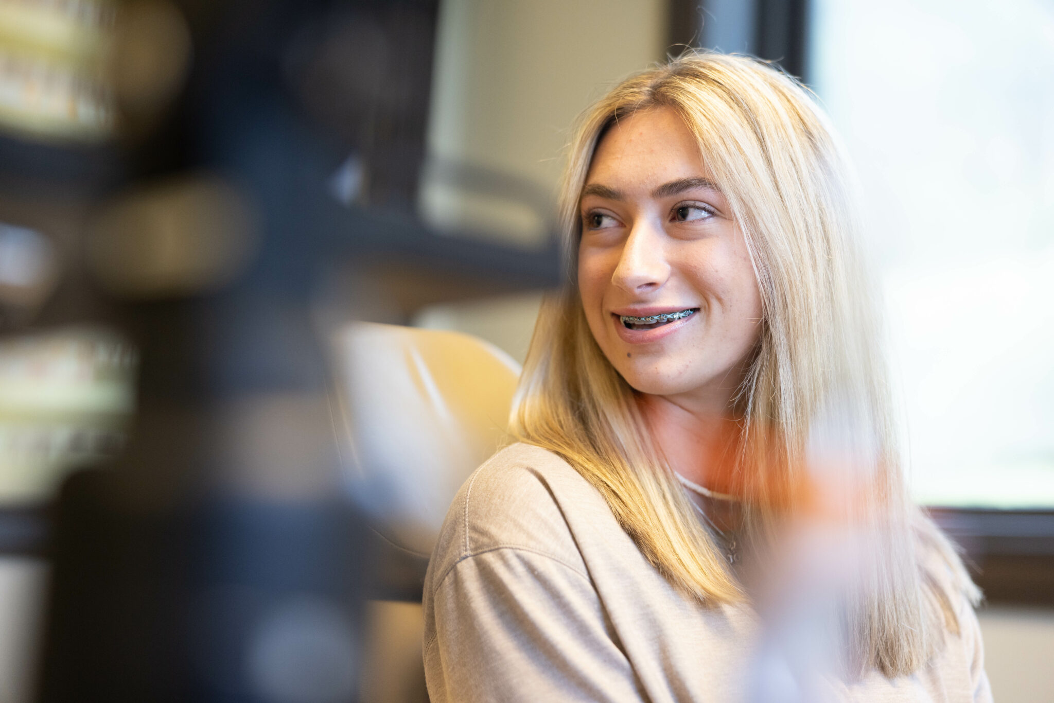 patient candids fergus orthodontics jonesboro ar 2023 75