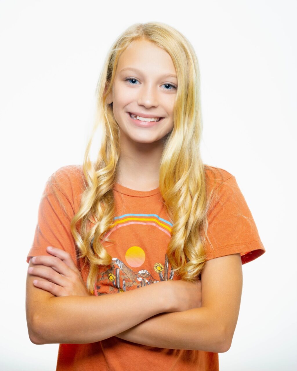 Portraits Fergus Orthodontics Jonesboro AR 2023 172 scaled 1024x1280 - Our Beautiful Smiles