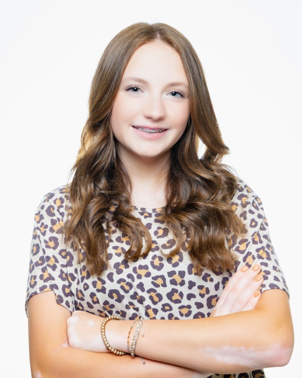 Portraits Fergus Orthodontics Jonesboro AR 2023 187 scaled 1024x1280 - Our Beautiful Smiles